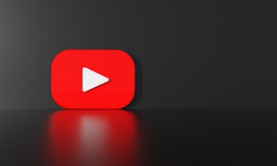 YouTubeショート サムネとは？