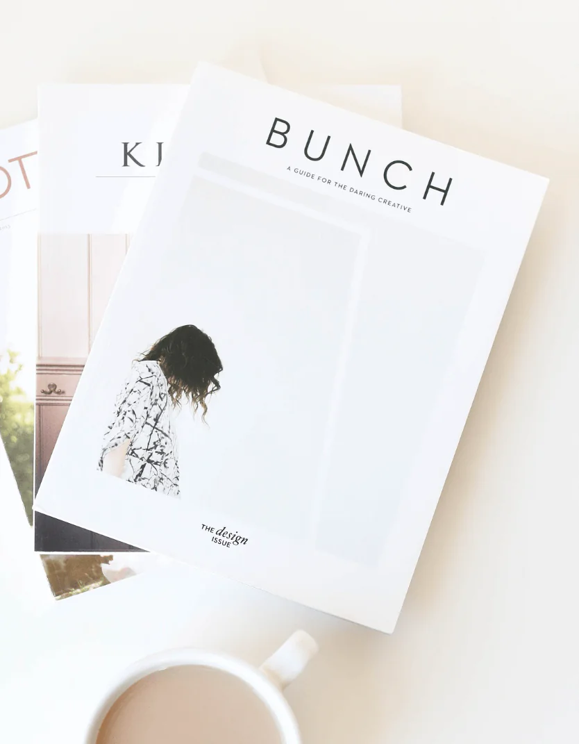 紙媒体制作部門