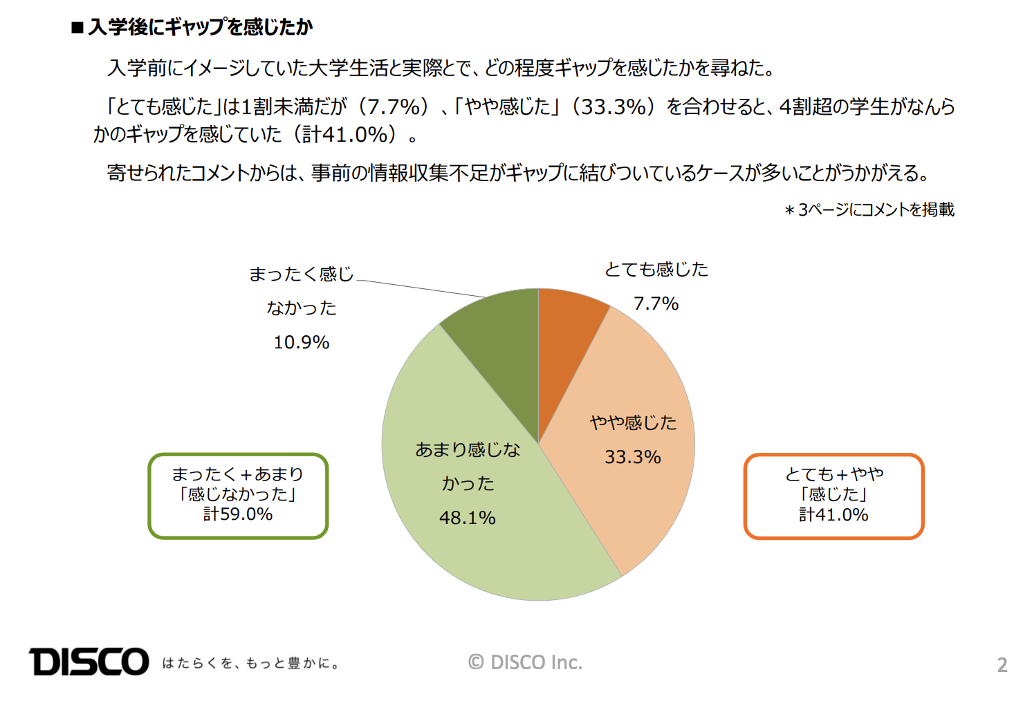 スクリーンショット 2022-12-27 11.36.29.png