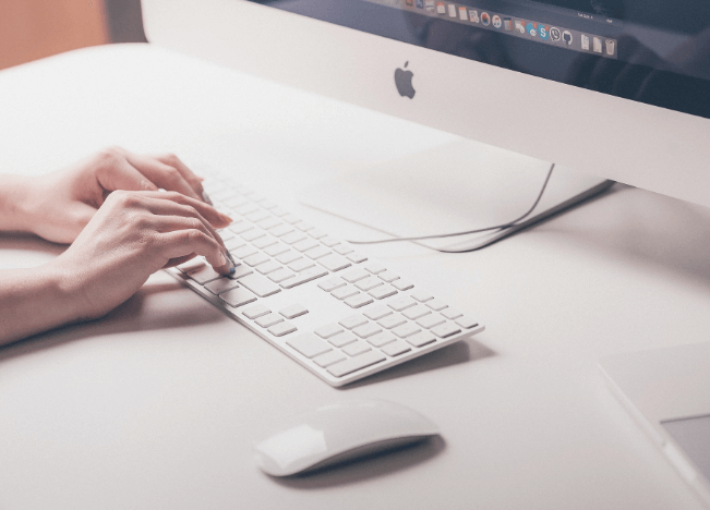 ランディングページ制作