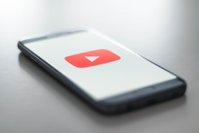 【ノウハウ】YouTubeショートの画質を最大化する技術